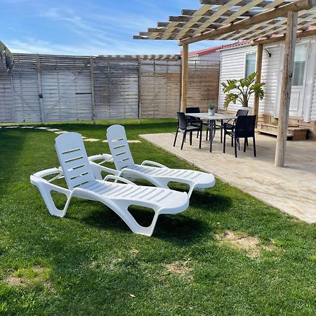 Alojamientos Con Piscina Privada Y Cerca Del Mar, Mire Las Fotos Y Elija El Suyo, Le Esperamos Chiclana de la Frontera Camera foto