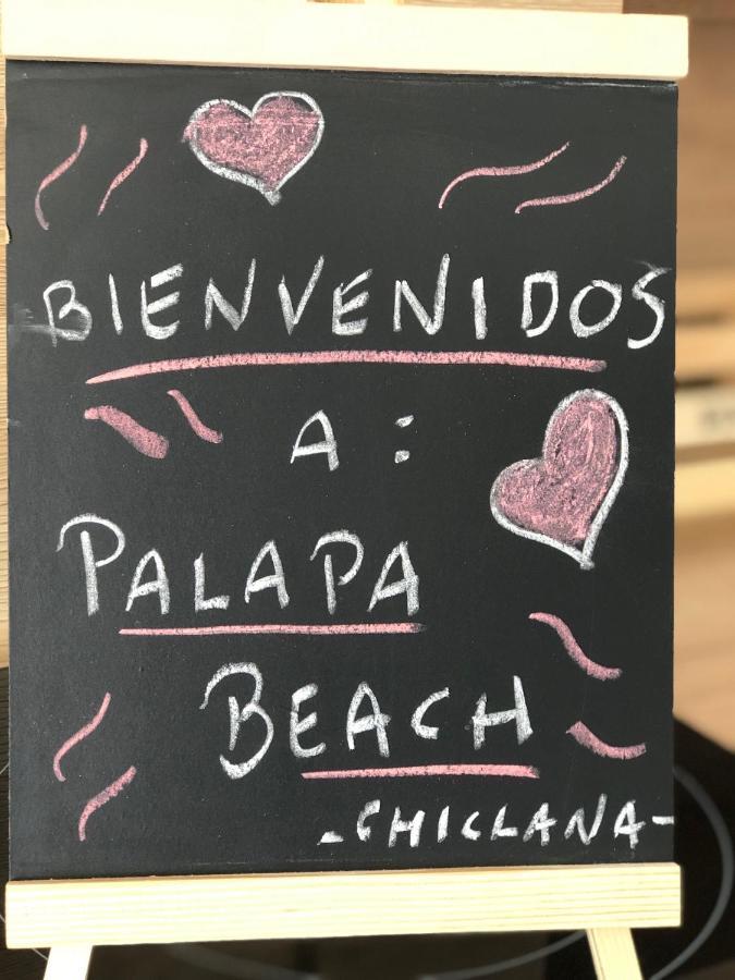 Alojamientos Con Piscina Privada Y Cerca Del Mar, Mire Las Fotos Y Elija El Suyo, Le Esperamos Chiclana de la Frontera Esterno foto